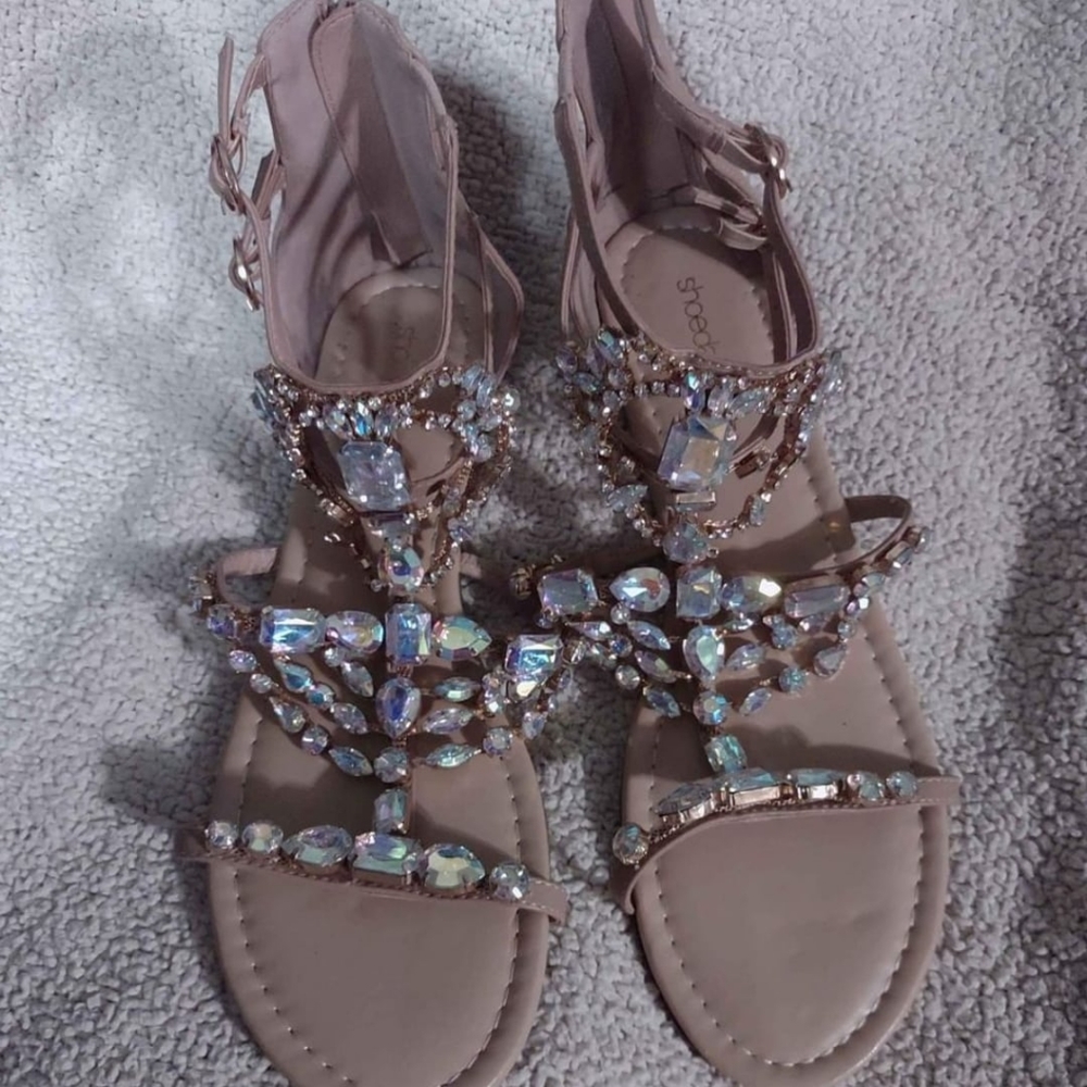 Women's Sandals
